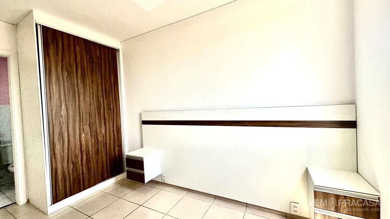 Apartamento à venda no Tiradentes, Campo Grande – foto 24