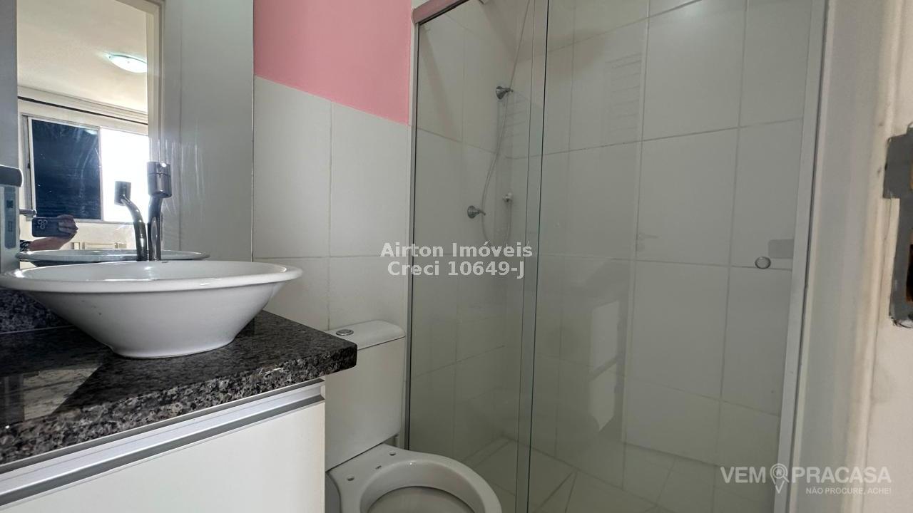 Apartamento à venda no Tiradentes, Campo Grande – foto 25