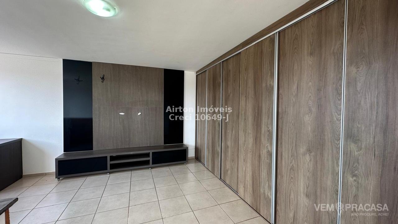 Apartamento à venda no Tiradentes, Campo Grande – foto 13