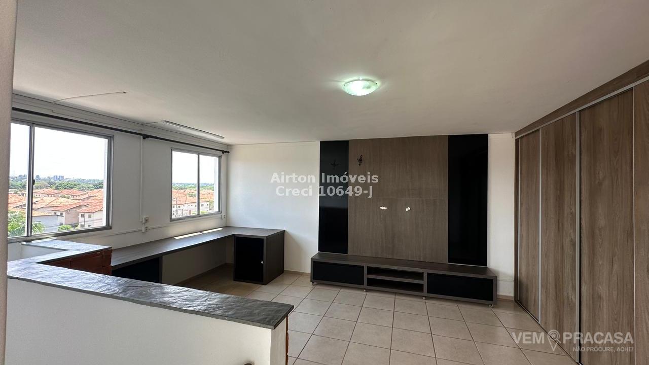 Apartamento à venda no Tiradentes, Campo Grande – foto 14