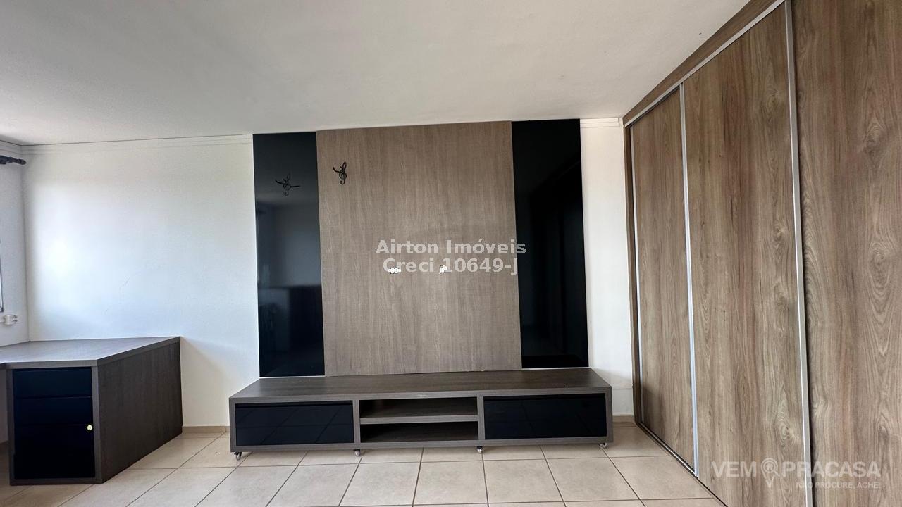 Apartamento à venda no Tiradentes, Campo Grande – foto 15