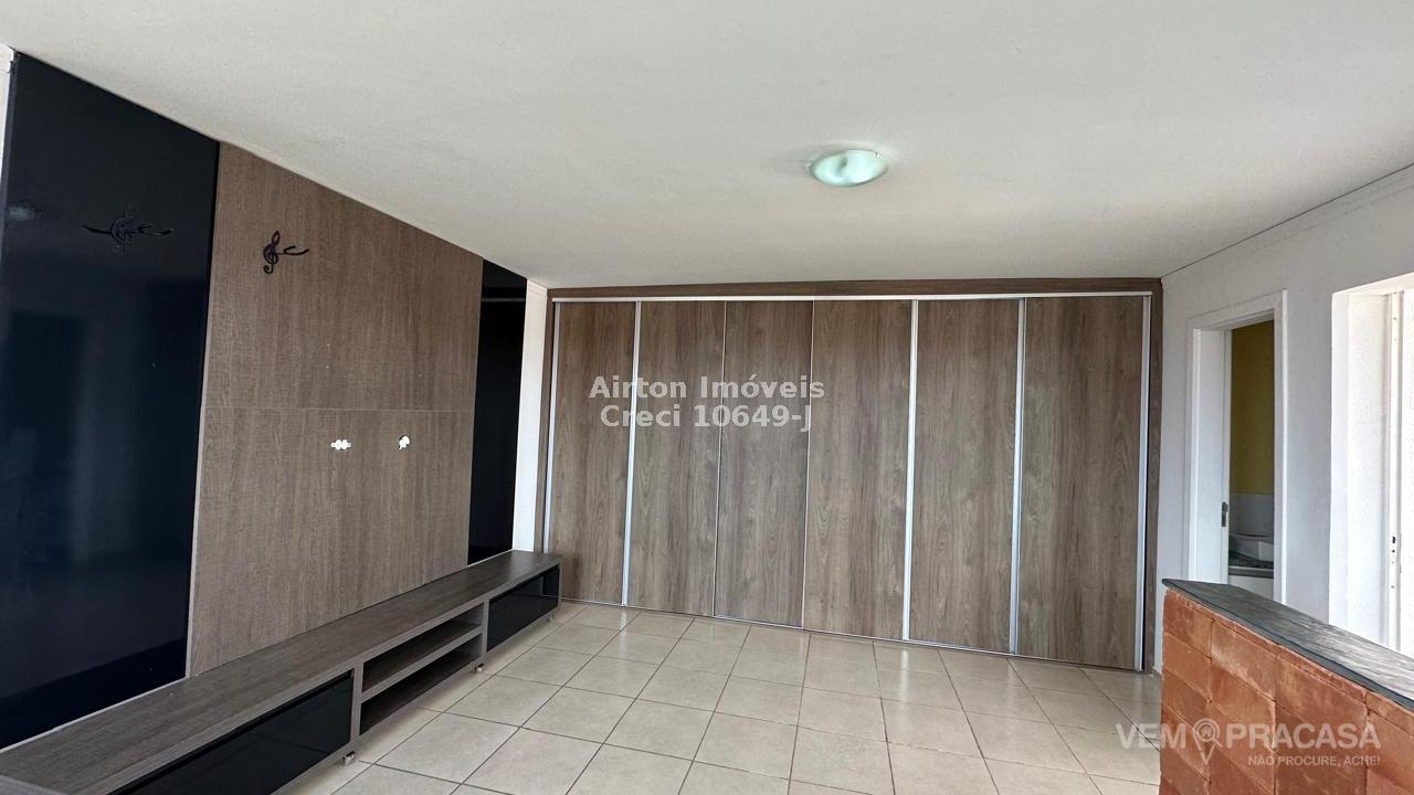 Apartamento à venda no Tiradentes, Campo Grande – foto 26