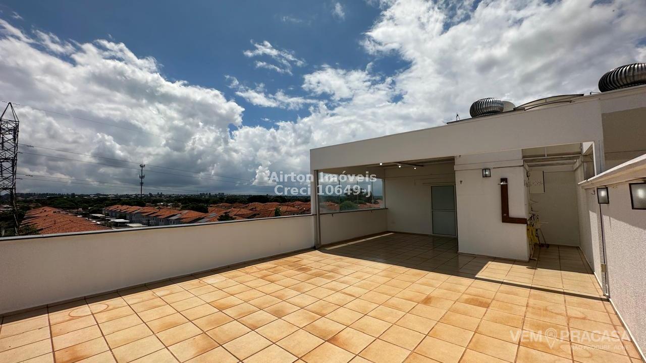 Apartamento à venda no Tiradentes, Campo Grande – foto 30