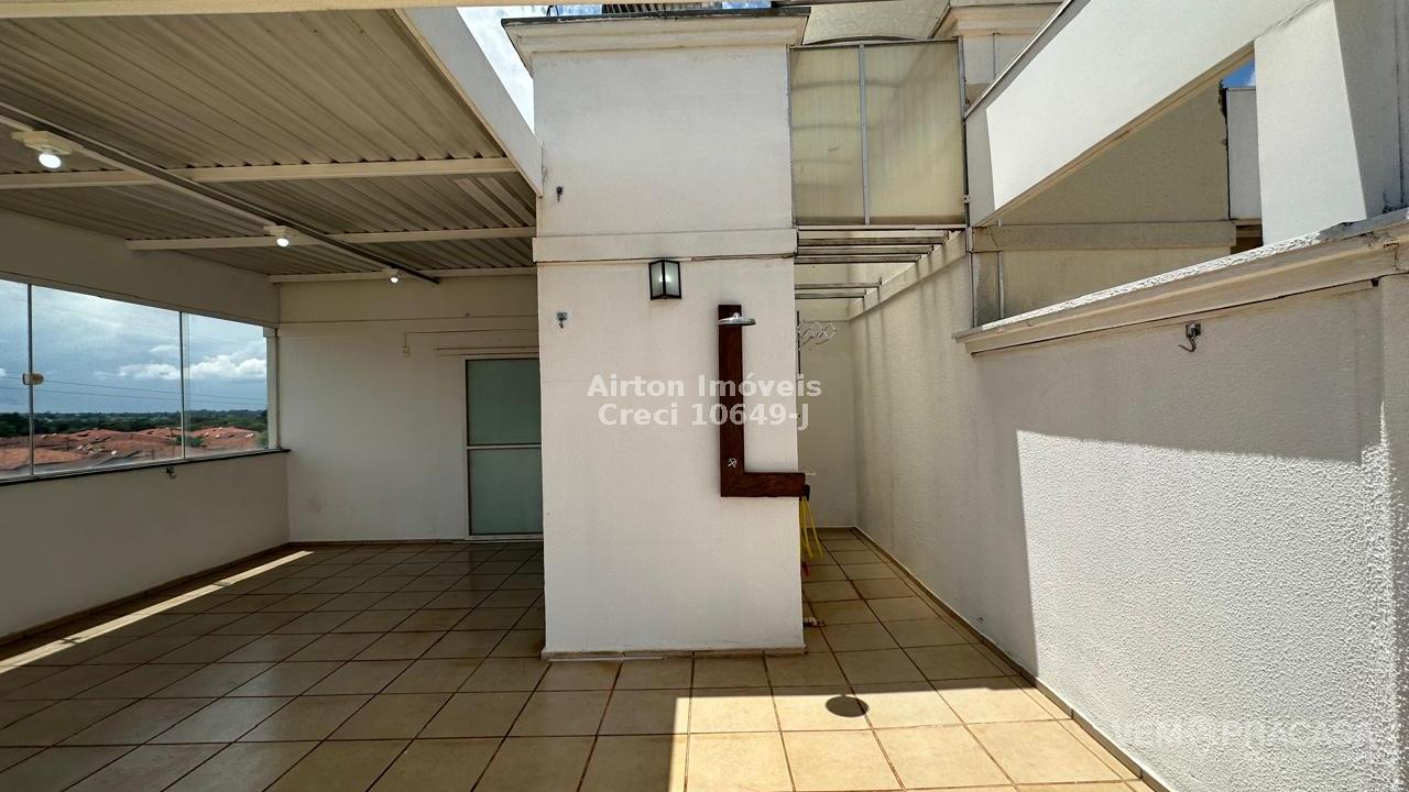 Apartamento à venda no Tiradentes, Campo Grande – foto 31