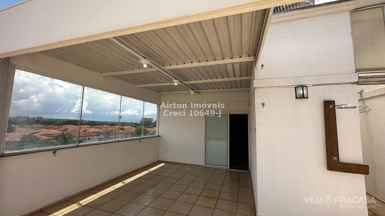Apartamento à venda no Tiradentes, Campo Grande – foto 32