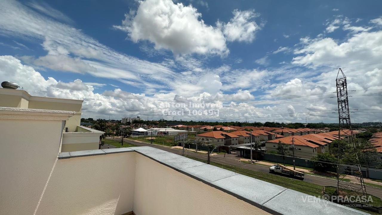 Apartamento à venda no Tiradentes, Campo Grande – foto 34