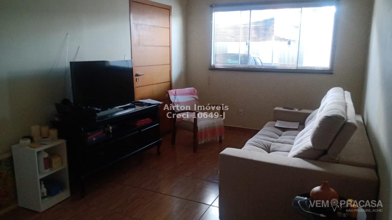 Casa Térrea à venda no Tiradentes, Campo Grande – foto 7