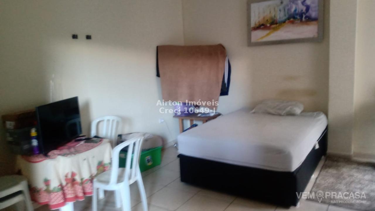 Casa Térrea à venda no Tiradentes, Campo Grande – foto 10