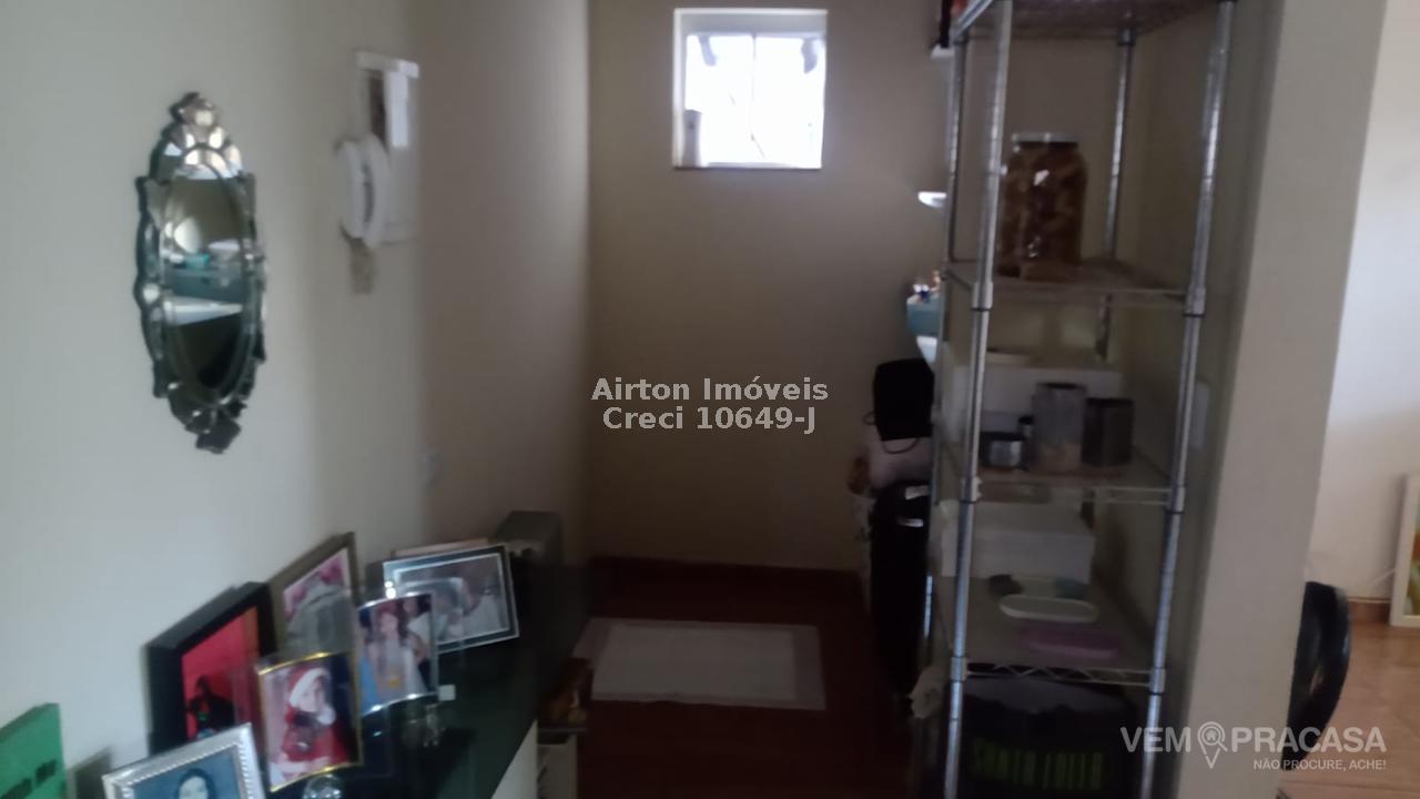 Casa Térrea à venda no Tiradentes, Campo Grande – foto 12