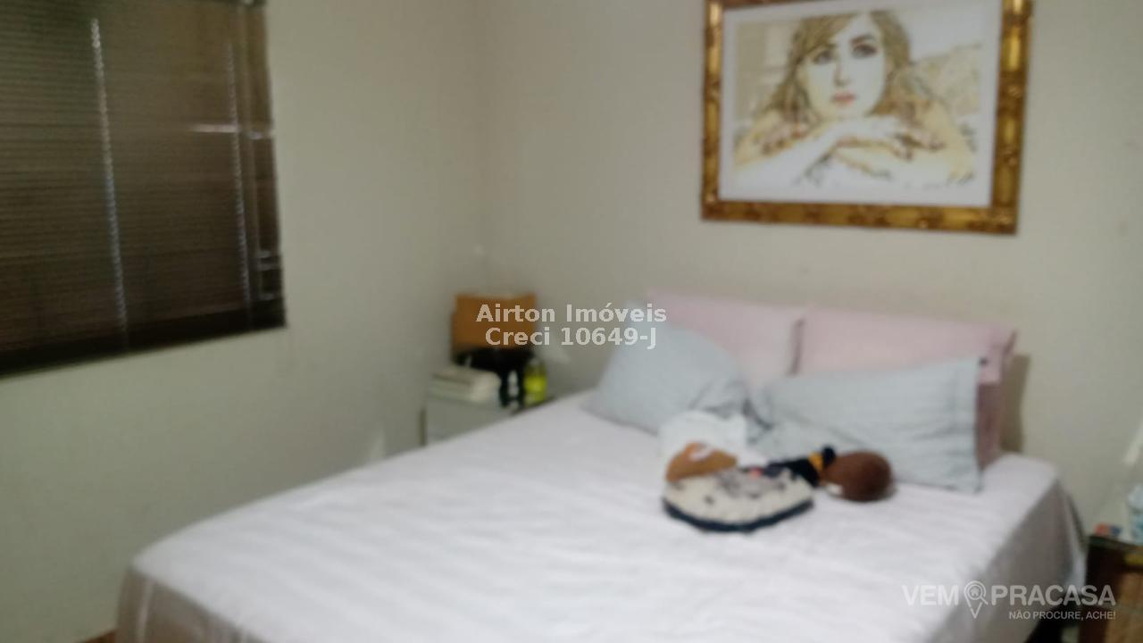 Casa Térrea à venda no Tiradentes, Campo Grande – foto 13