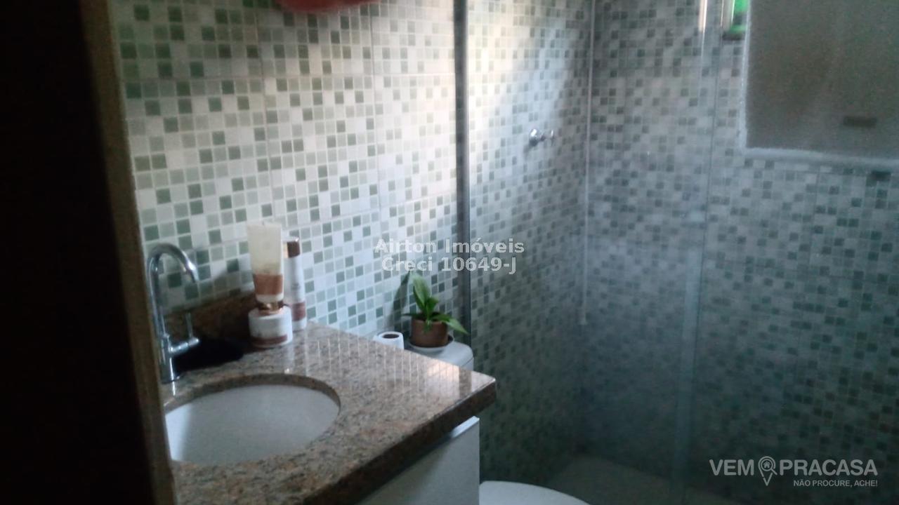 Casa Térrea à venda no Tiradentes, Campo Grande – foto 16