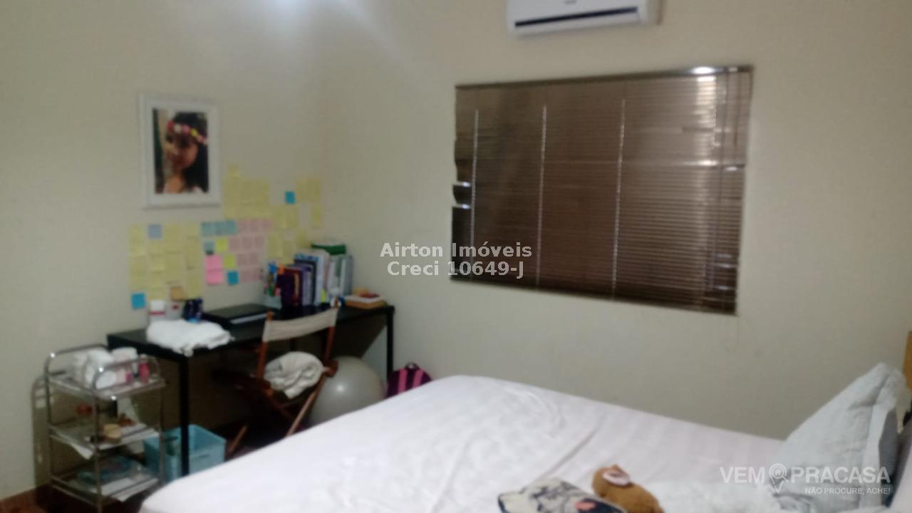 Casa Térrea à venda no Tiradentes, Campo Grande – foto 19