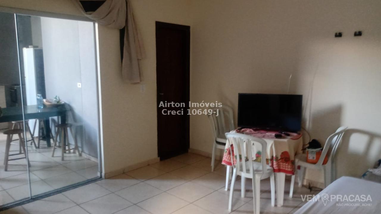 Casa Térrea à venda no Tiradentes, Campo Grande – foto 20