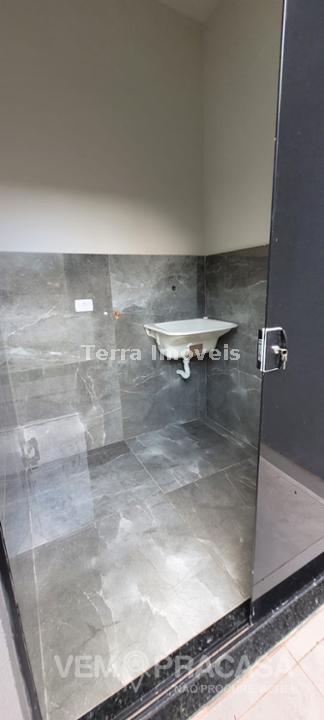 Casa Térrea à venda na Vila Nasser, Campo Grande – foto 12