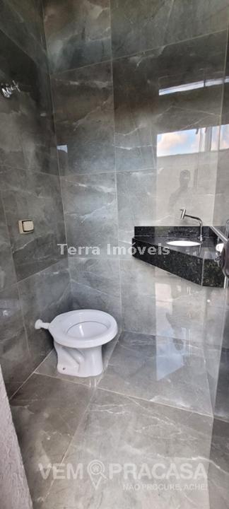 Casa Térrea à venda na Vila Nasser, Campo Grande – foto 13