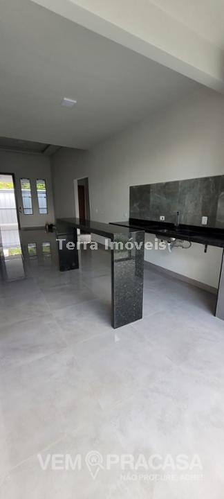 Casa Térrea à venda na Vila Nasser, Campo Grande – foto 8