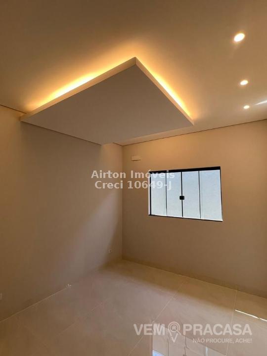 Casa Térrea à venda no Panorama, Campo Grande – foto 8