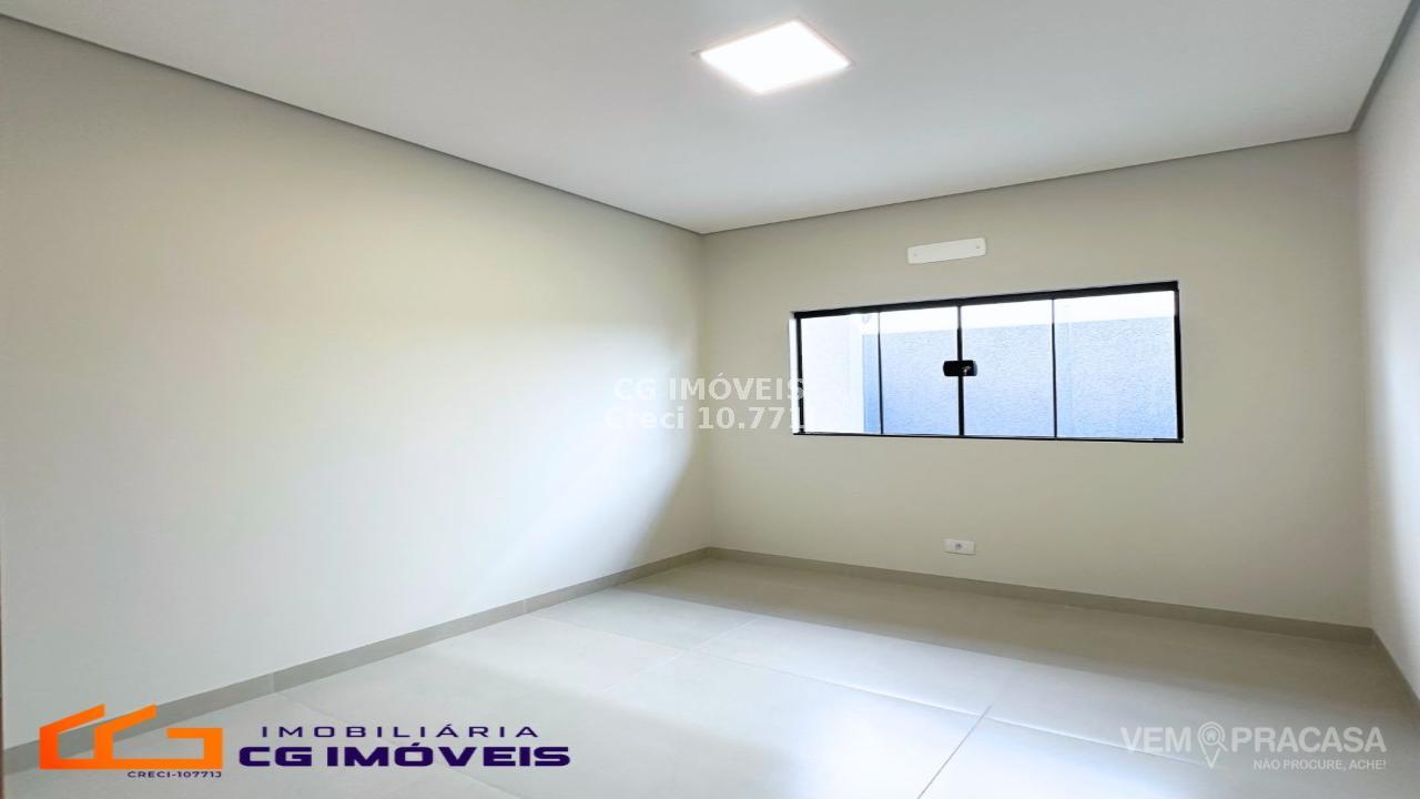 Casa Térrea à venda no Residencial Aquários I, Campo Grande – foto 9