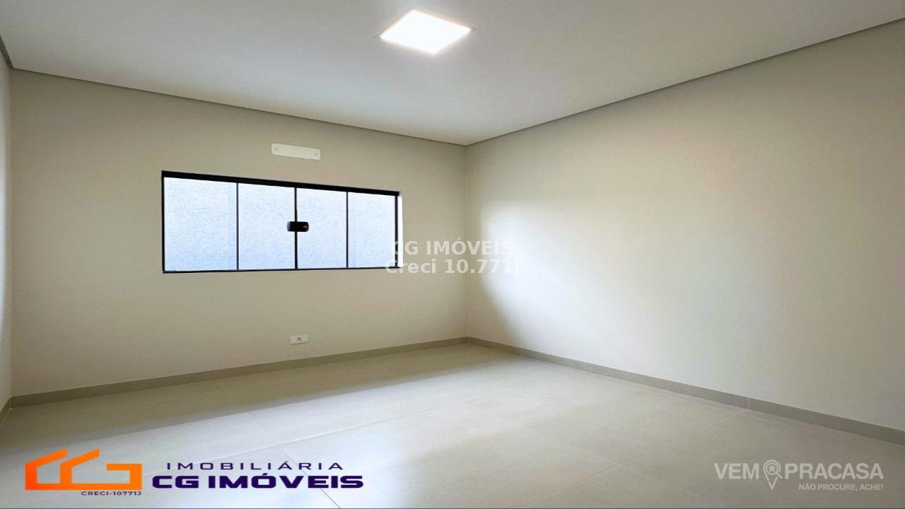 Casa Térrea à venda no Residencial Aquários I, Campo Grande – foto 11