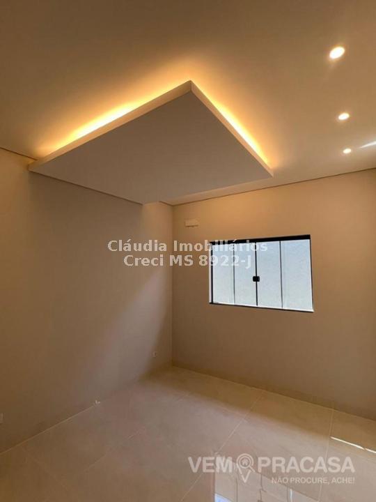 Casa Térrea à venda no Panorama, Campo Grande – foto 11