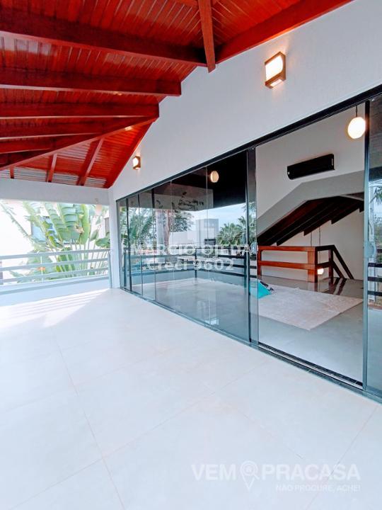 Casa Térrea à venda na Chácara Cachoeira, Campo Grande – foto 18