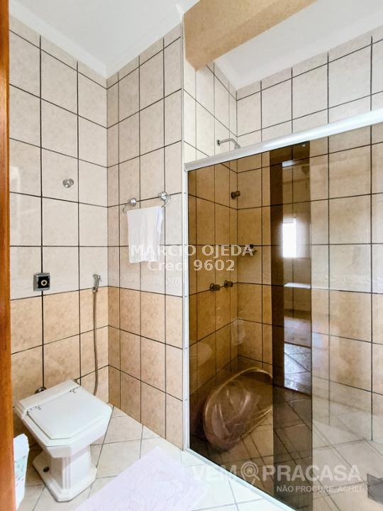 Casa Térrea à venda na Chácara Cachoeira, Campo Grande – foto 20