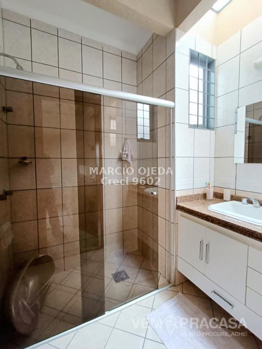 Casa Térrea à venda na Chácara Cachoeira, Campo Grande – foto 23