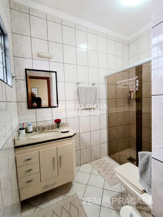 Casa Térrea à venda na Chácara Cachoeira, Campo Grande – foto 24