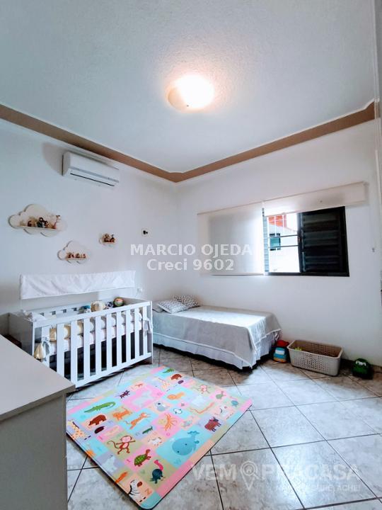 Casa Térrea à venda na Chácara Cachoeira, Campo Grande – foto 25
