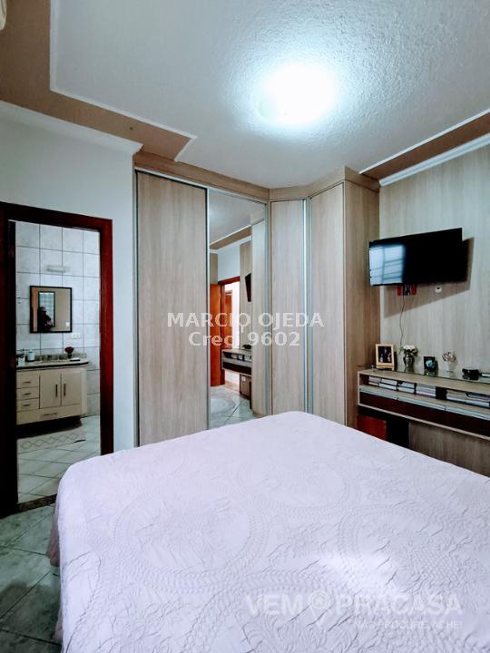 Casa Térrea à venda na Chácara Cachoeira, Campo Grande – foto 26