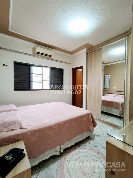 Casa Térrea à venda na Chácara Cachoeira, Campo Grande – foto 27