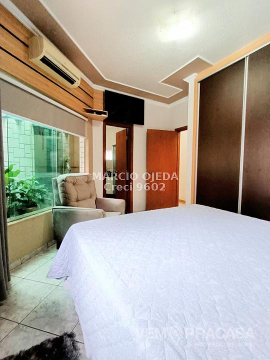 Casa Térrea à venda na Chácara Cachoeira, Campo Grande – foto 30