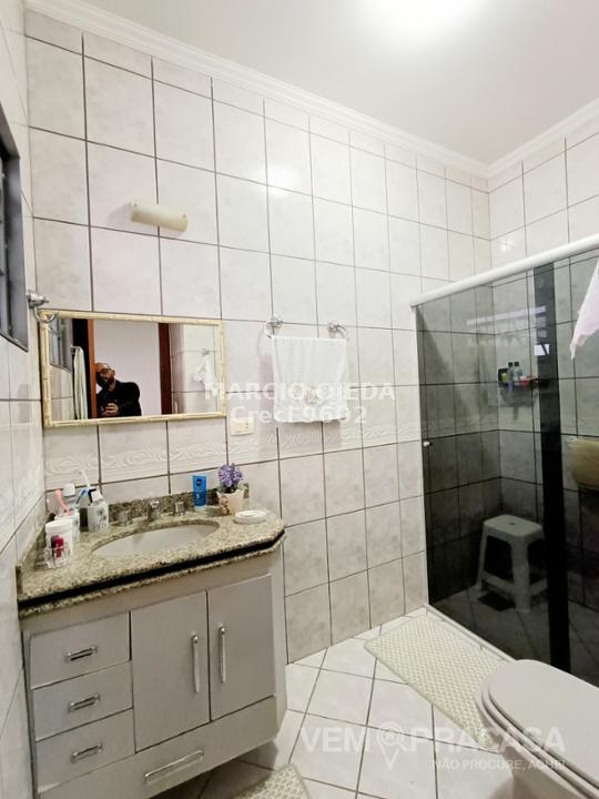 Casa Térrea à venda na Chácara Cachoeira, Campo Grande – foto 32