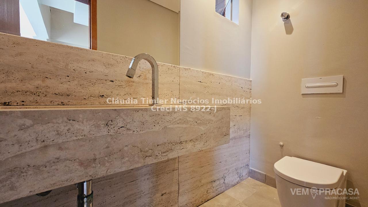 Apartamento à venda no Jardim dos Estados, Campo Grande – foto 7