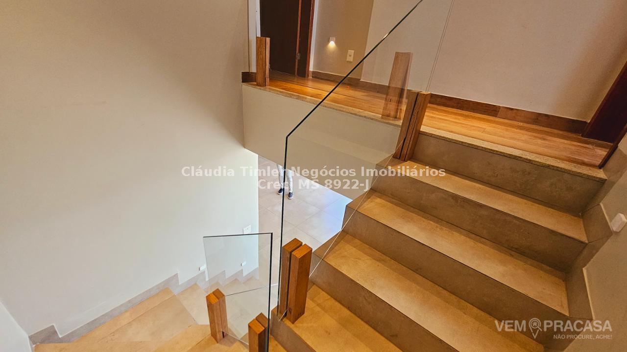 Apartamento à venda no Jardim dos Estados, Campo Grande – foto 8