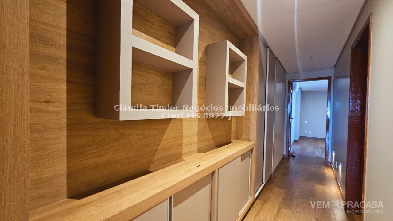 Apartamento à venda no Jardim dos Estados, Campo Grande – foto 10