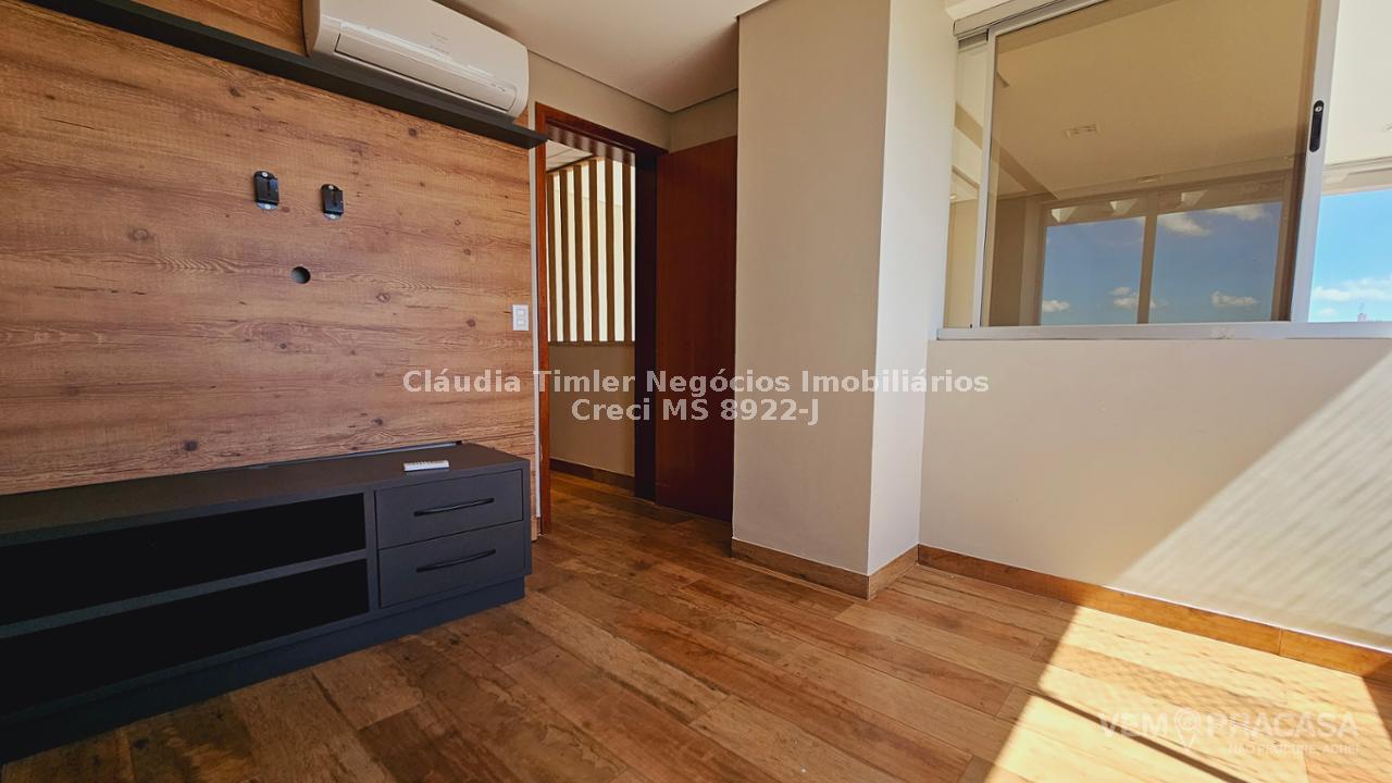 Apartamento à venda no Jardim dos Estados, Campo Grande – foto 11