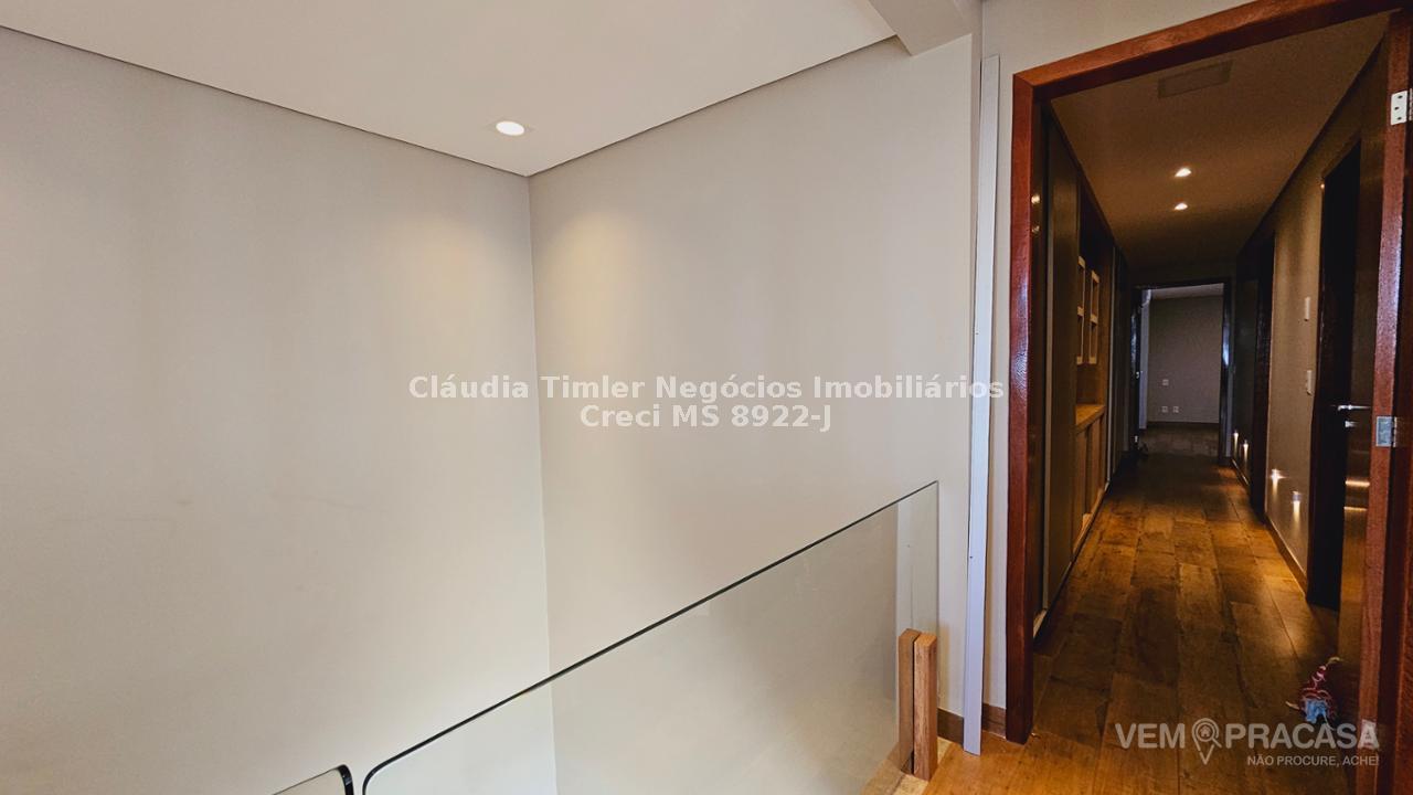 Apartamento à venda no Jardim dos Estados, Campo Grande – foto 12