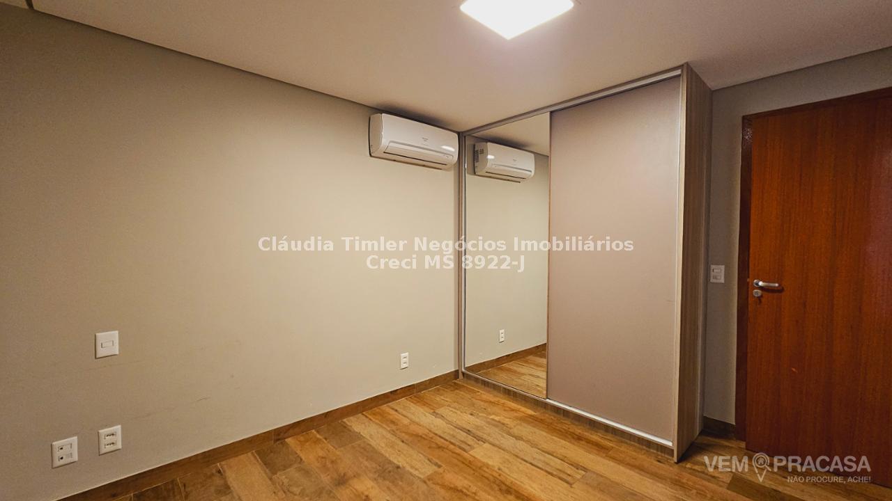 Apartamento à venda no Jardim dos Estados, Campo Grande – foto 13