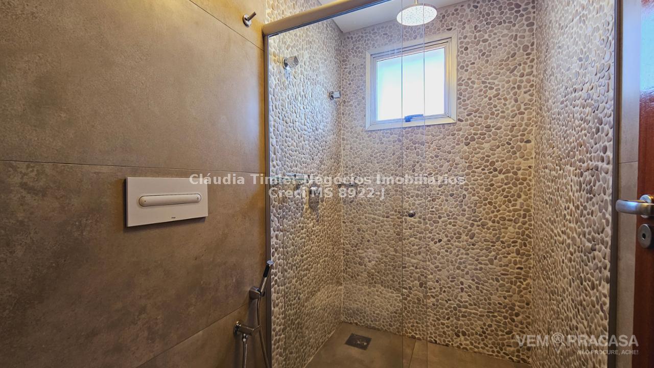 Apartamento à venda no Jardim dos Estados, Campo Grande – foto 14