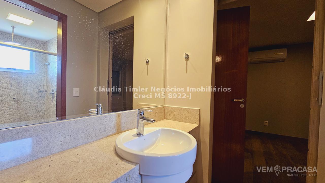 Apartamento à venda no Jardim dos Estados, Campo Grande – foto 15
