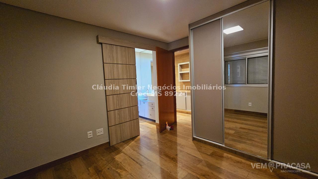 Apartamento à venda no Jardim dos Estados, Campo Grande – foto 16
