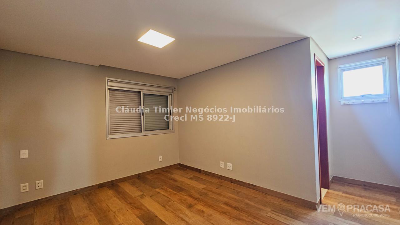 Apartamento à venda no Jardim dos Estados, Campo Grande – foto 17
