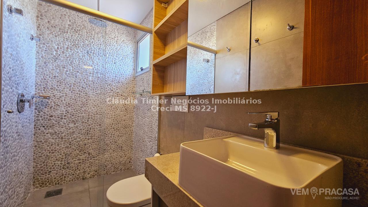 Apartamento à venda no Jardim dos Estados, Campo Grande – foto 18