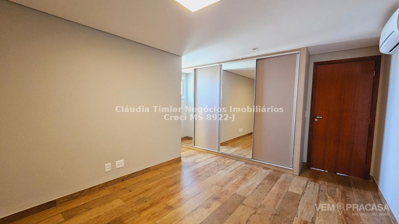Apartamento à venda no Jardim dos Estados, Campo Grande – foto 19