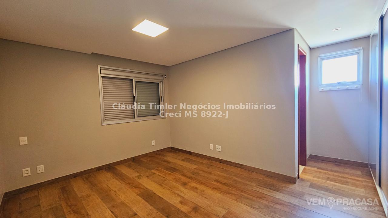 Apartamento à venda no Jardim dos Estados, Campo Grande – foto 20