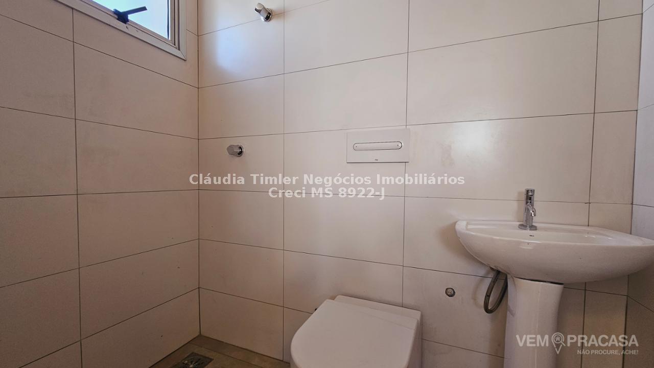 Apartamento à venda no Jardim dos Estados, Campo Grande – foto 22