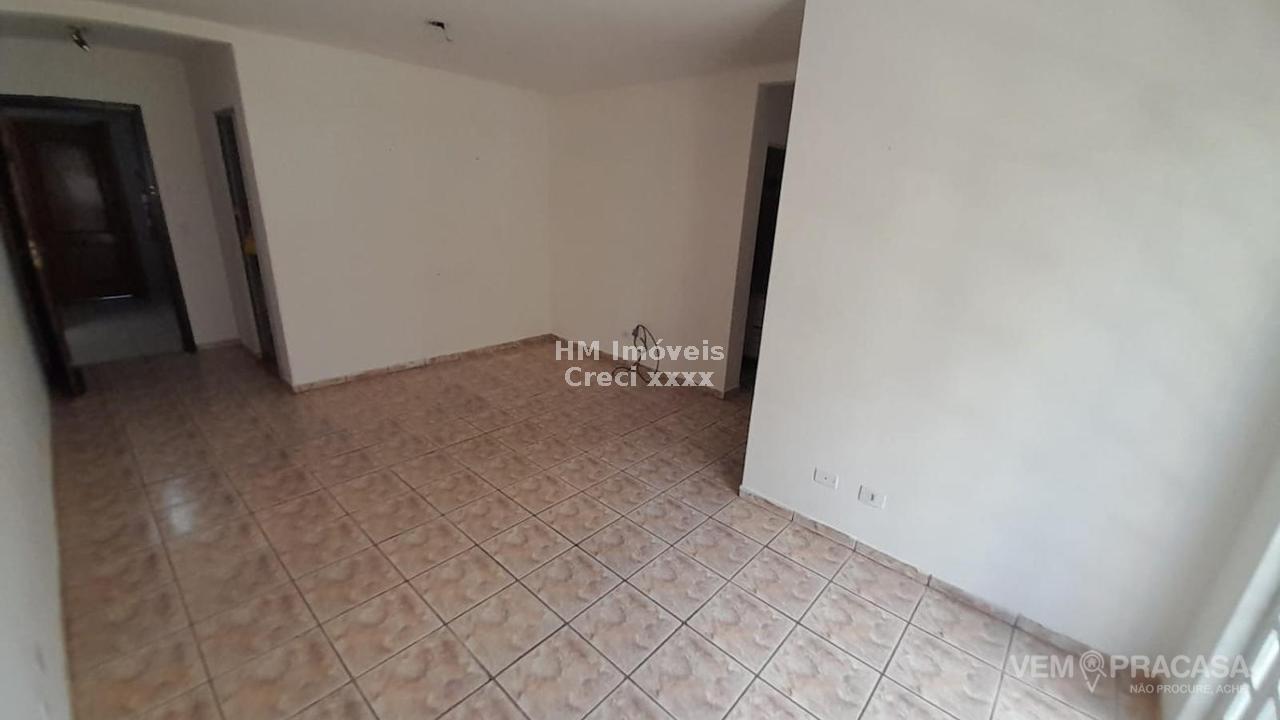 Apartamento para lançamento no São Francisco, Campo Grande – foto 3