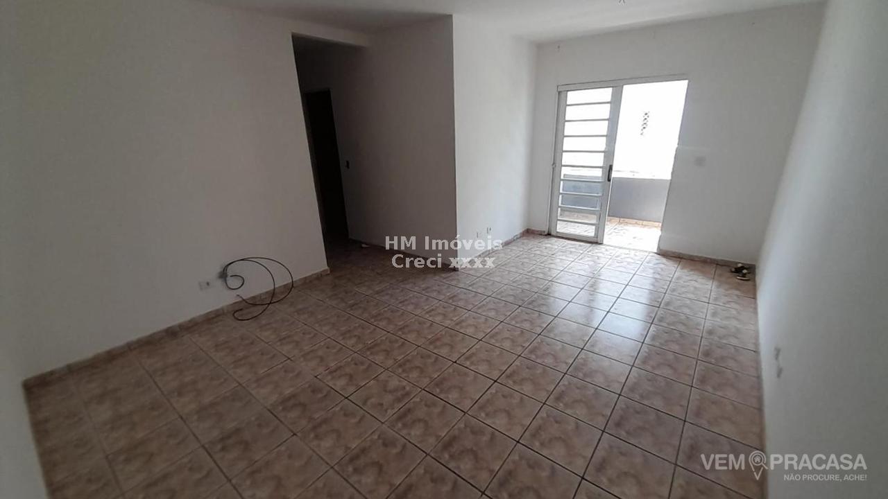 Apartamento para lançamento no São Francisco, Campo Grande – foto 4