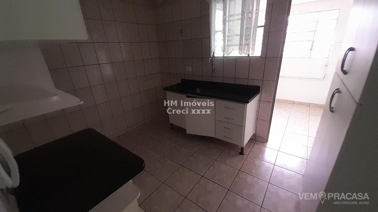 Apartamento para lançamento no São Francisco, Campo Grande – foto 6